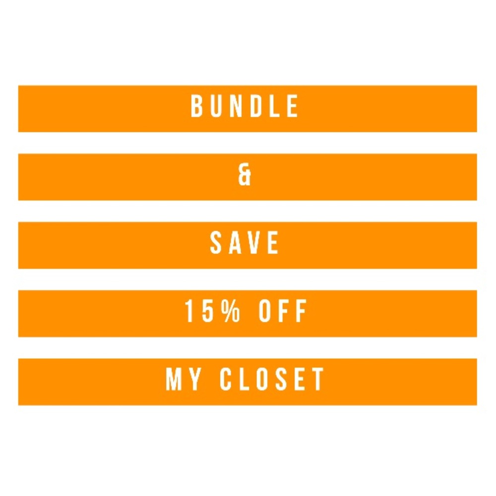Bundle Deals